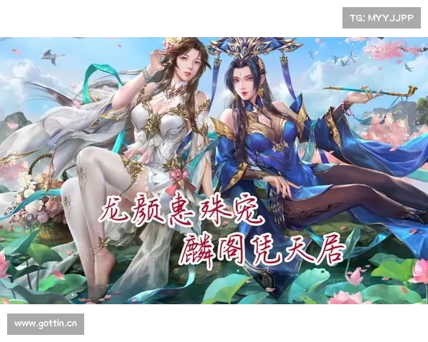 新三国杀:瞬间提升将领等级的秘籍 新三国杀:瞬间提升将领等级的秘籍