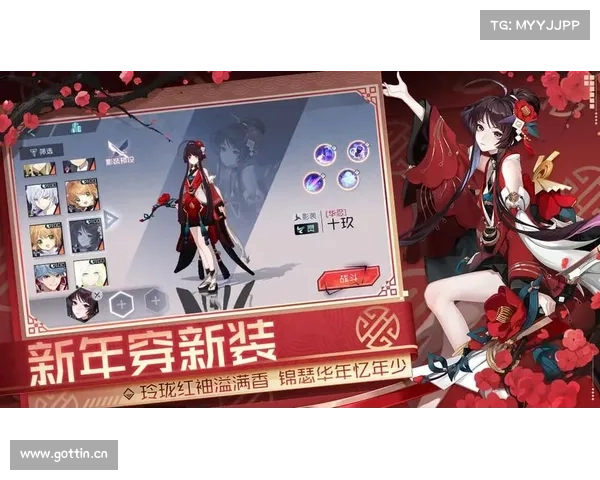 斗破苍穹手游公益服,斗破苍穹手游新服专享:斗破苍穹手游公益服:畅游异世,福利满堂 斗破苍穹手游公益服,斗破苍穹手游新服专享:斗破苍穹手游公益服:畅游异世,福利满堂