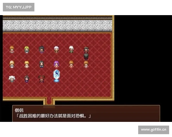 日系娘手游 日系娘手游