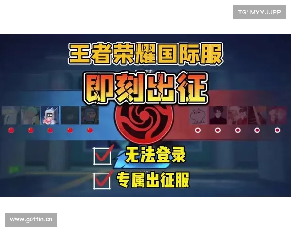 新版王者单机:离线畅玩,无需网络,即刻进入游戏界面 新版王者单机:离线畅玩,无需网络,即刻进入游戏界面