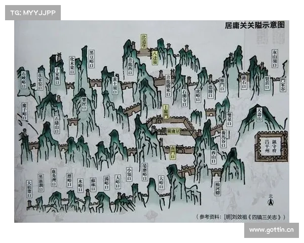 烽火连天,赤壁鏖战,以图定中原 烽火连天,赤壁鏖战,以图定中原