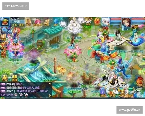 神武手游:萌娃养成乐无限,携手小宝闯江湖 神武手游:萌娃养成乐无限,携手小宝闯江湖