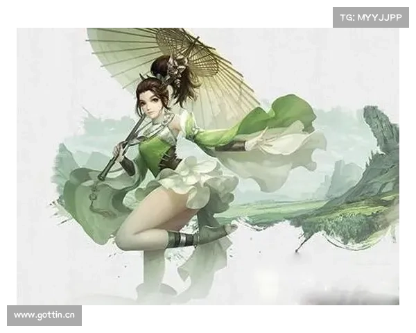 翠烟剑侠风姿再临:天赋加点全解析 翠烟剑侠风姿再临:天赋加点全解析