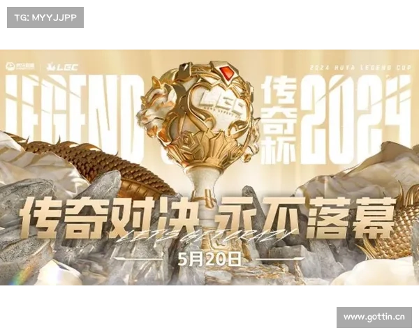 虎牙手游直播:精彩对决,尽在虎牙 虎牙手游直播:精彩对决,尽在虎牙