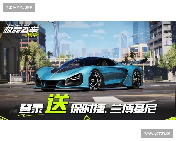 赛车游戏手游 赛车游戏手游