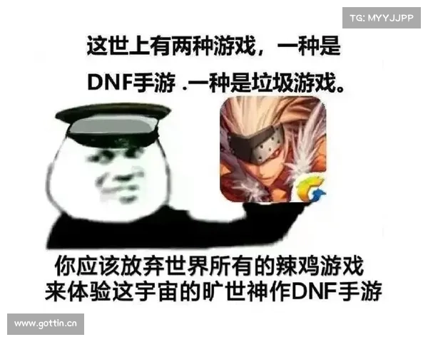 辣鸡手游的终极试炼:血泪与哀嚎交织 辣鸡手游的终极试炼:血泪与哀嚎交织