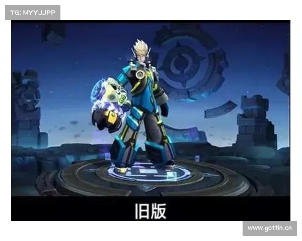 重塑狄仁杰,无冕之王的攻略宝典 重塑狄仁杰,无冕之王的攻略宝典