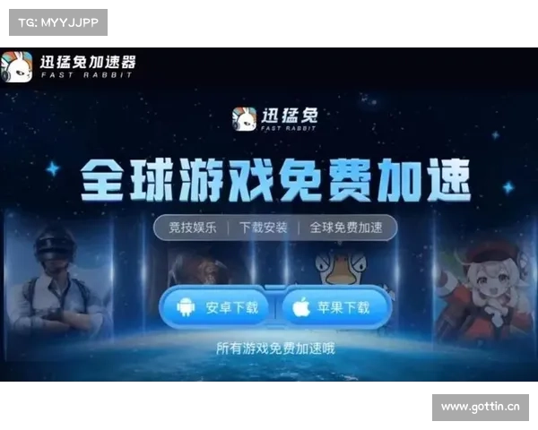 雷神加速器助你畅玩天下手游 雷神加速器助你畅玩天下手游