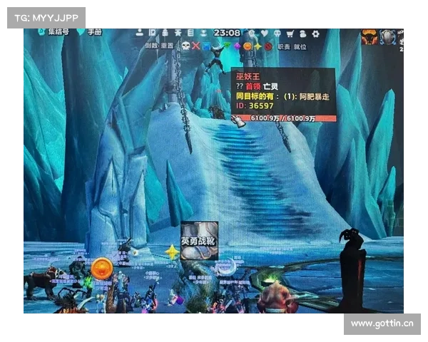 魔兽世界巫妖王工程:致富秘籍揭秘 魔兽世界巫妖王工程:致富秘籍揭秘