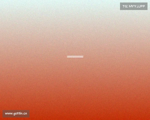 漫威对决算不算电子竞技比赛 漫威对决算不算电子竞技比赛