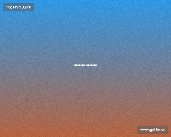 电子竞技从事工作;从事电子竞技行业