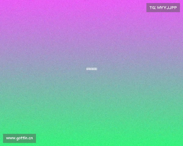 电子竞技别拔剑