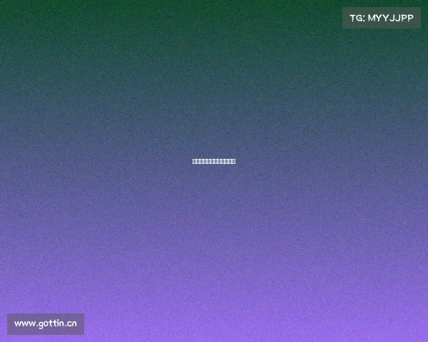 电子竞技与竞技体育的关系