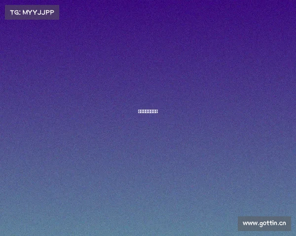 电子竞技团队合作