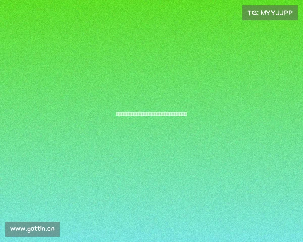 电子竞技是否纳入高考、电竞进考场？教育新赛道的可能性探讨