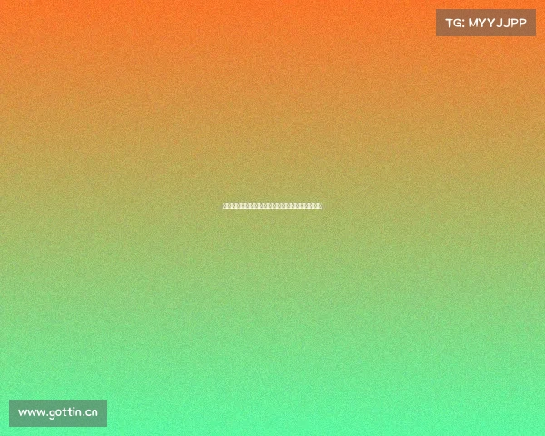 亚运电竞赛事抢票终极指南：手把手教你亲临赛场