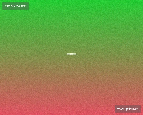 全球电竞巅峰联赛