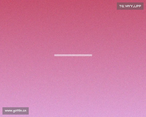 华米电子竞技平台官网华米电竞平台：畅享全民竞技的一站式对战乐园