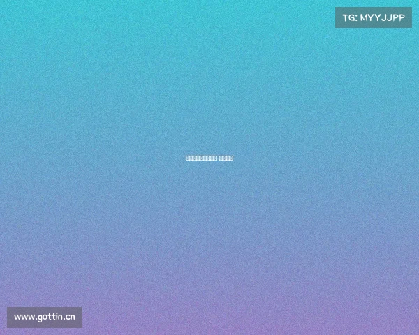 哪个省电子竞技较好-电竞省份