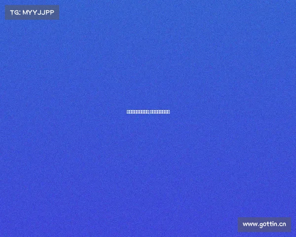 大学都有电子竞技吗;大学有电竞学校吗 大学都有电子竞技吗;大学有电竞学校吗