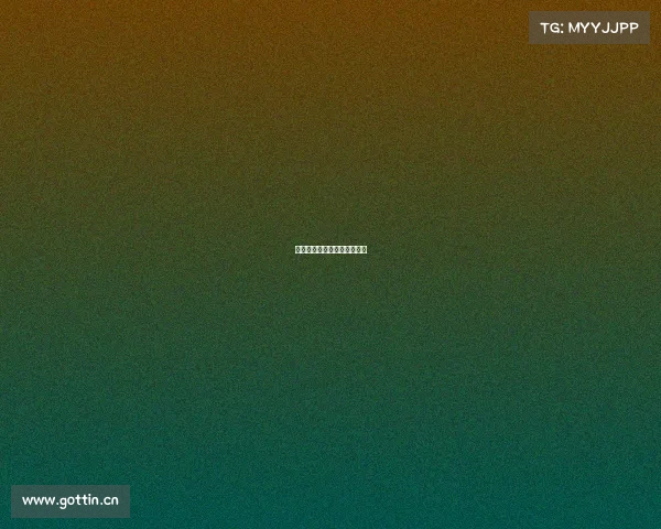 孩子对电子竞技的看法怎么写