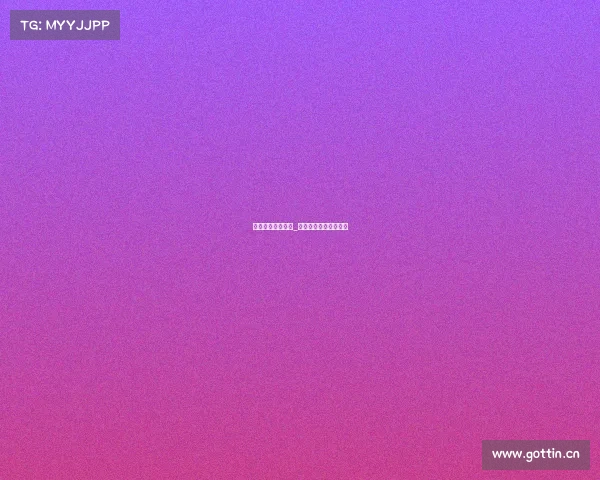 指尖电子竞技狼队_指尖电子竞技战队成员 指尖电子竞技狼队_指尖电子竞技战队成员