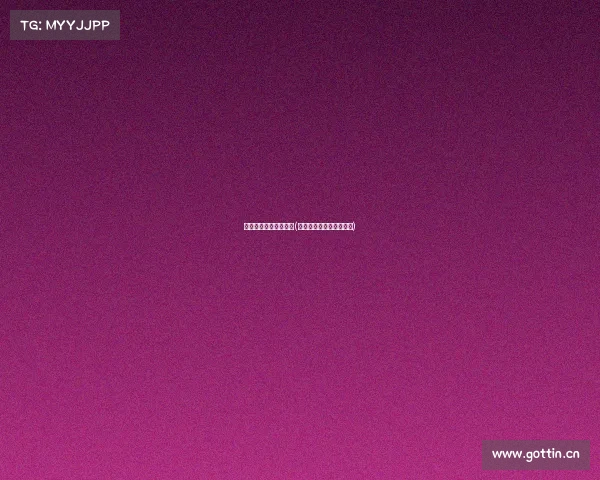 电子竞技专业三个方向(电子竞技这个专业怎么样)