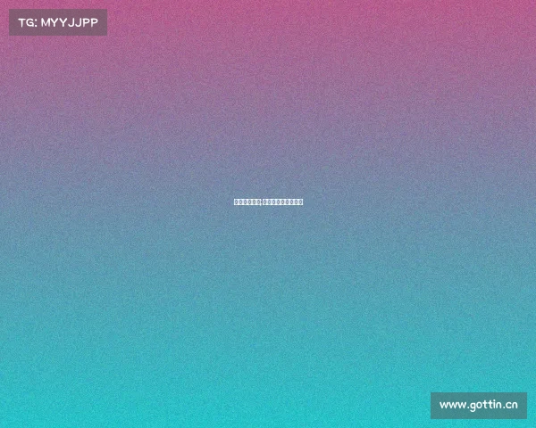 电子竞技代打;电子竞技代打多少钱