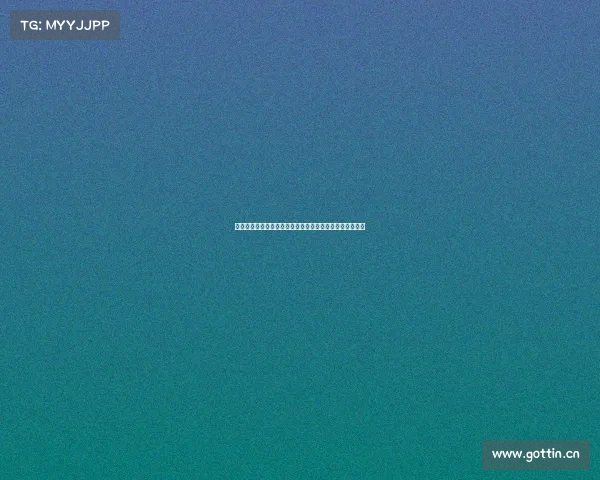 电子竞技心理学总结报告—电子竞技心理学总结报告怎么写