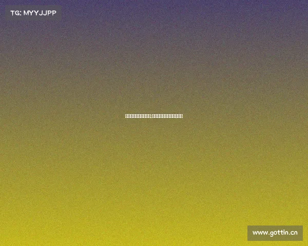 辽宁电子竞技学校招生;辽宁电子竞技学校招生电话 辽宁电子竞技学校招生;辽宁电子竞技学校招生电话